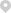 []高扬电子(衢州分公司)